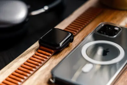 에프유엔 카지노 모바일 앱